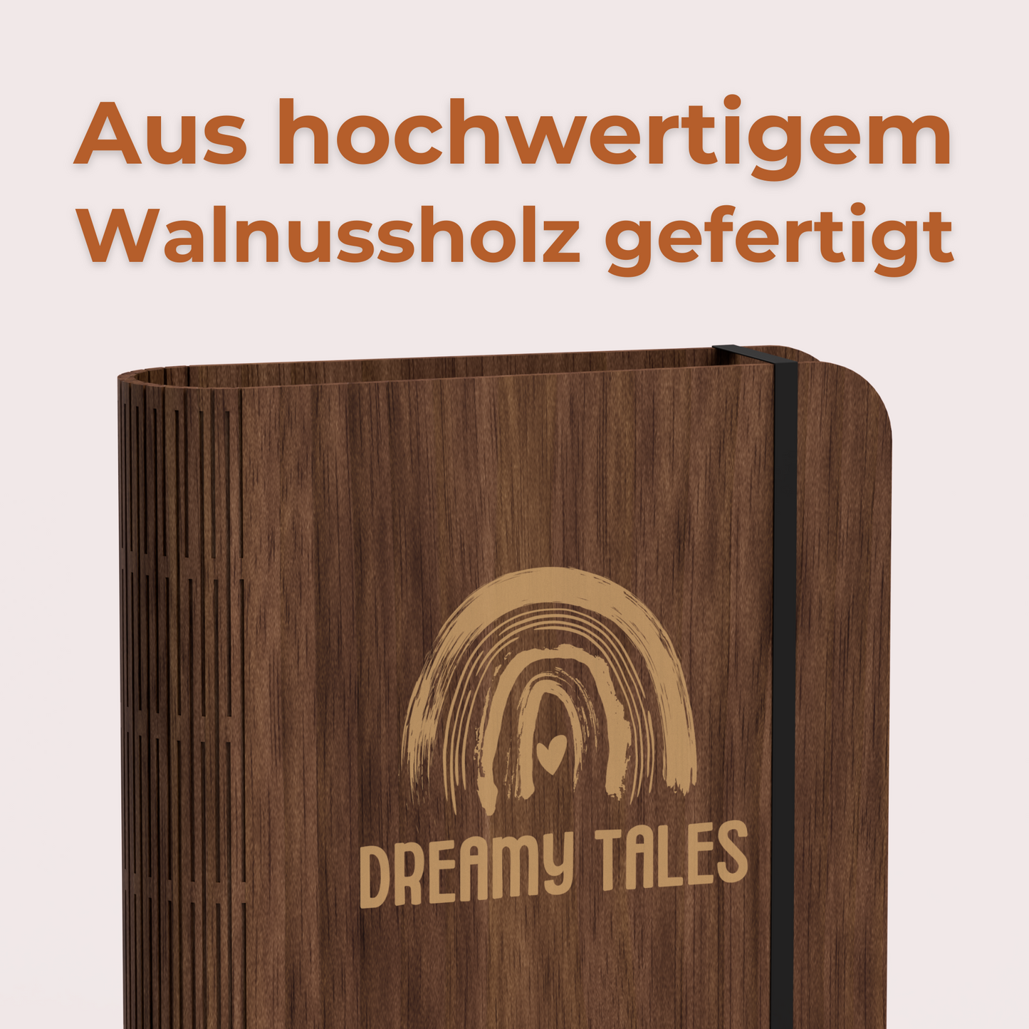 Du wirst Bruder / Schwester (Nachwuchs)