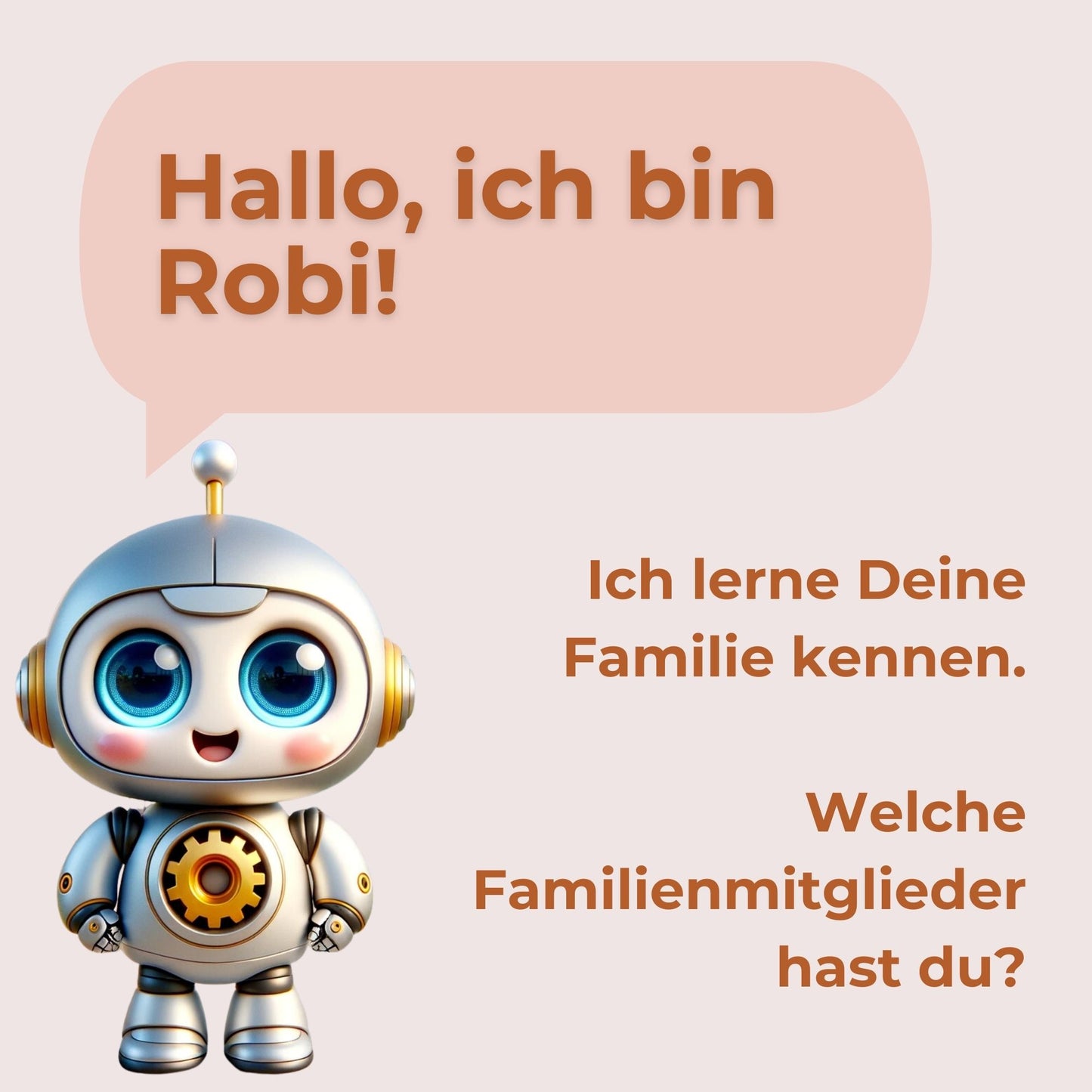 Das sind wir (Familie)2