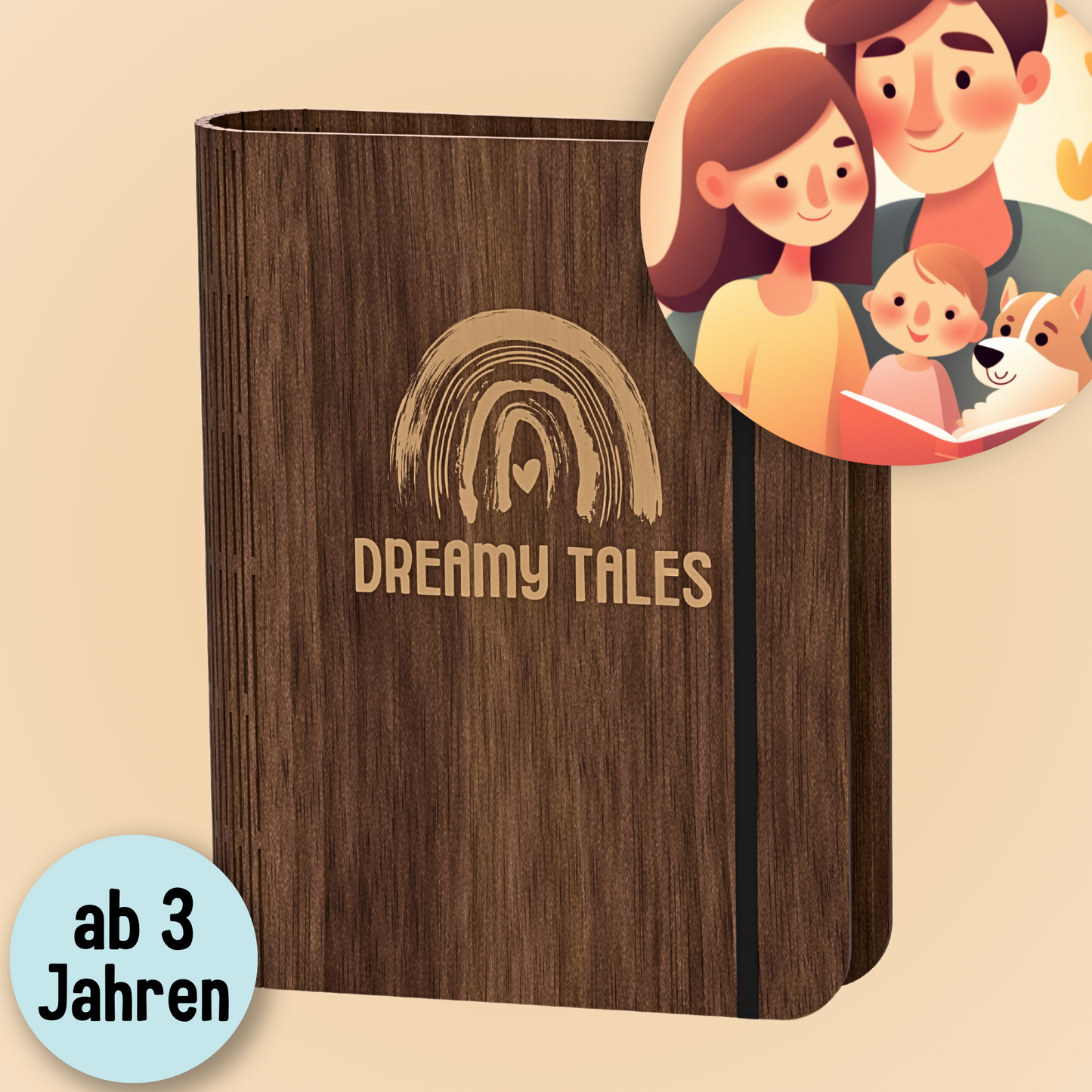 Das sind wir (Familie)2