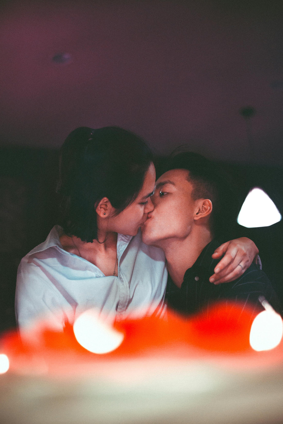 10 außergewöhnliche Date-Ideen für Paare, die schon alles haben