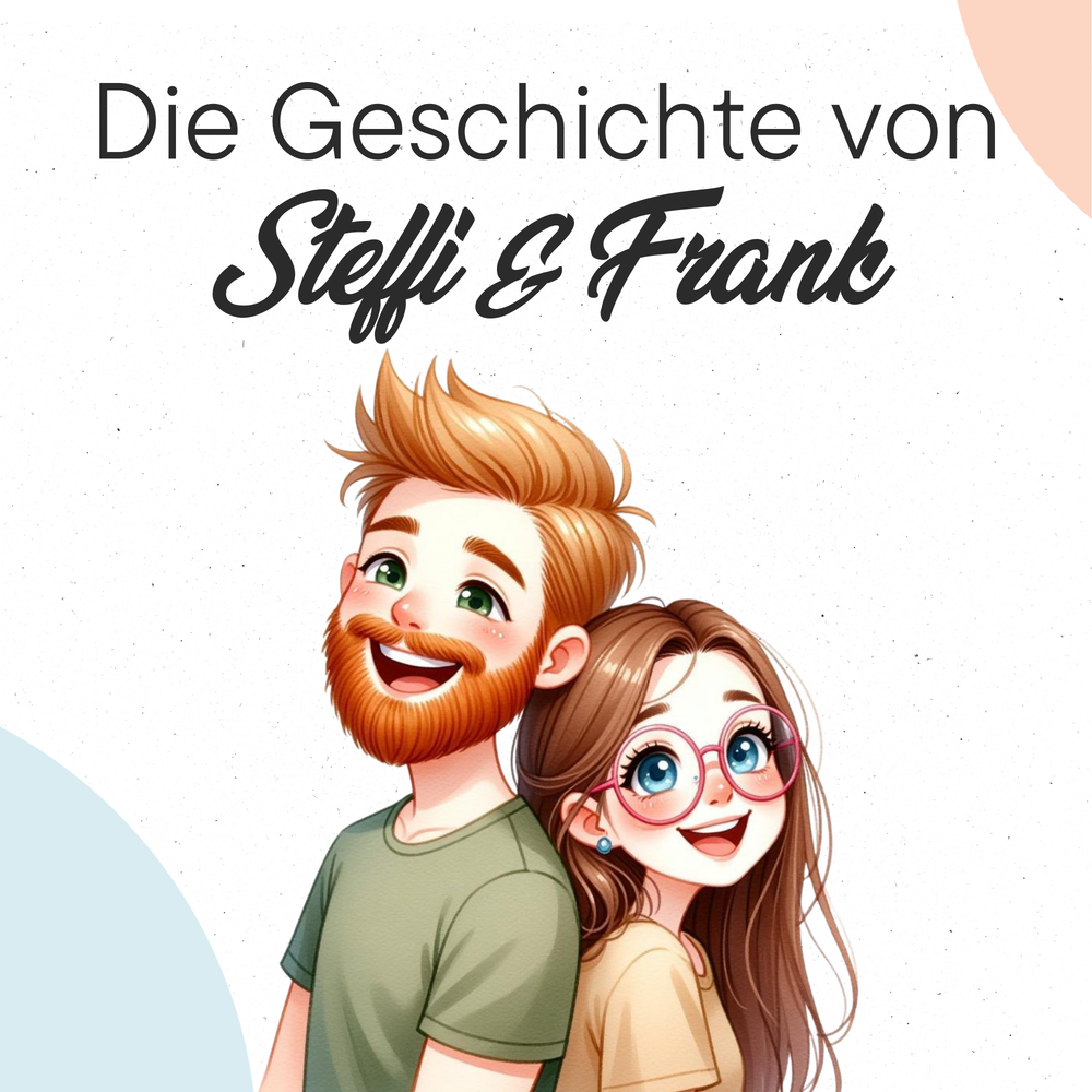 Erweiterung: Eure Geschichte