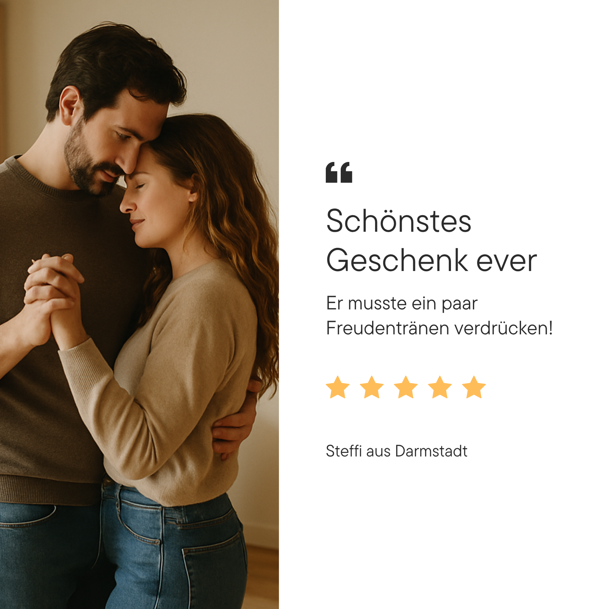 Eure Geschichte als Song