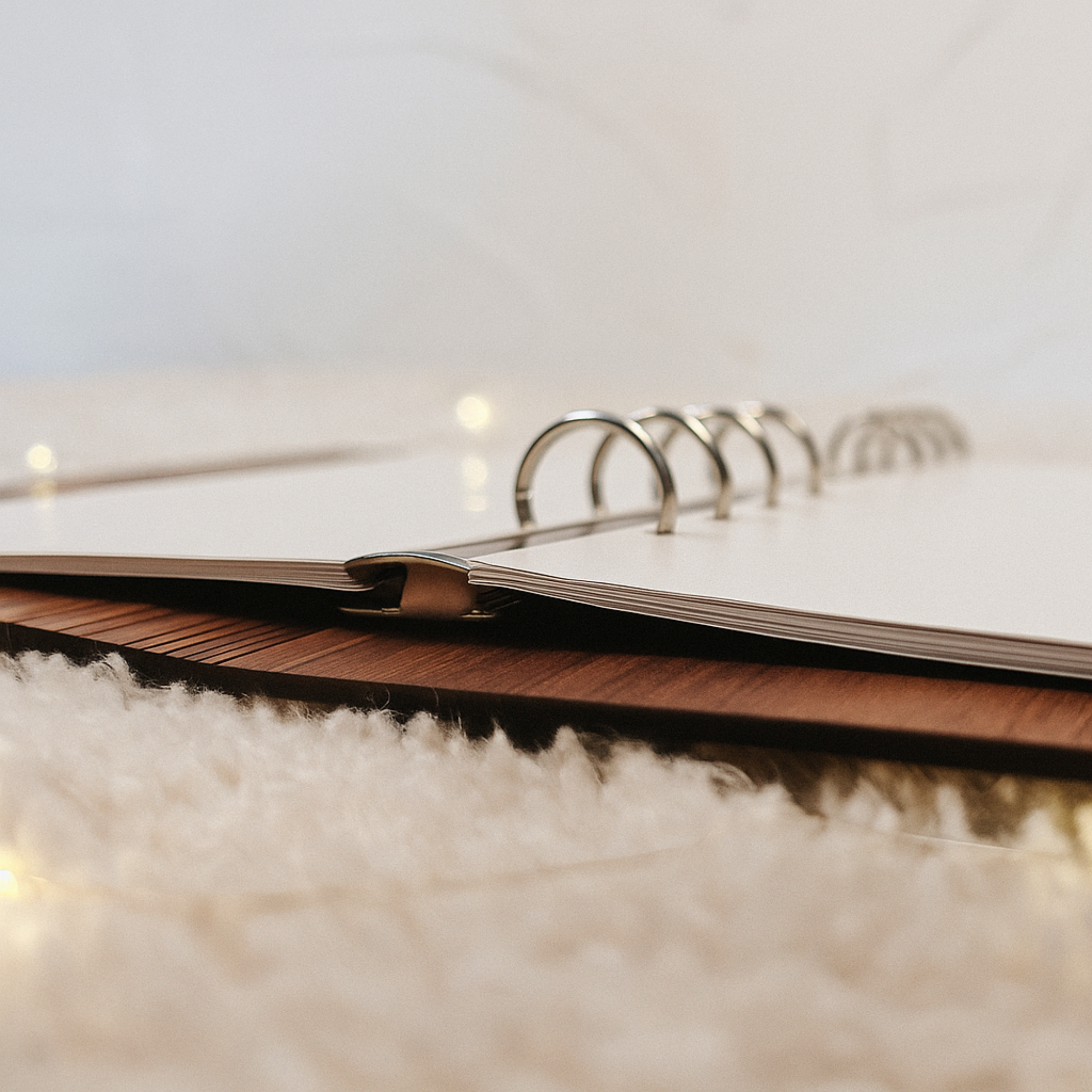 Du bist die beste, Mama | Geschenk für Mama | Personalisiertes Mama Buch zum 60. Geburtstag
