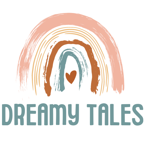 DreamyTales
