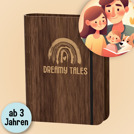 Das sind wir (Familie)2