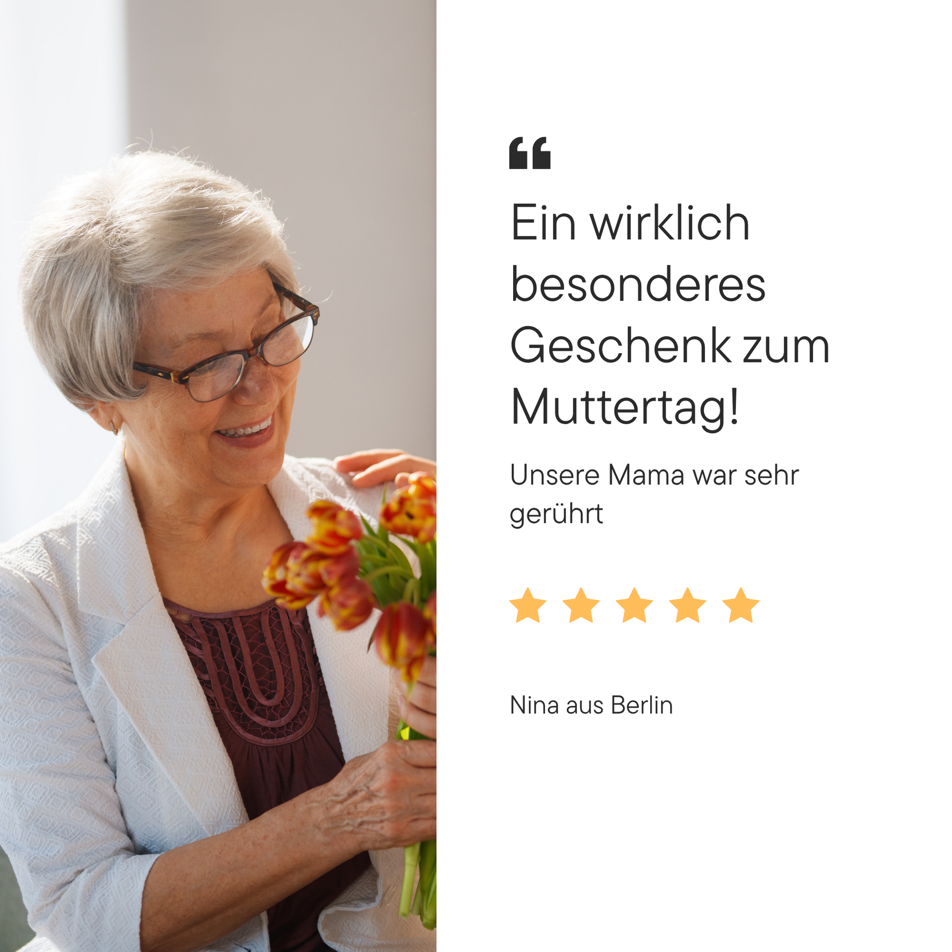 Danke für alles Mama Song Bild 3