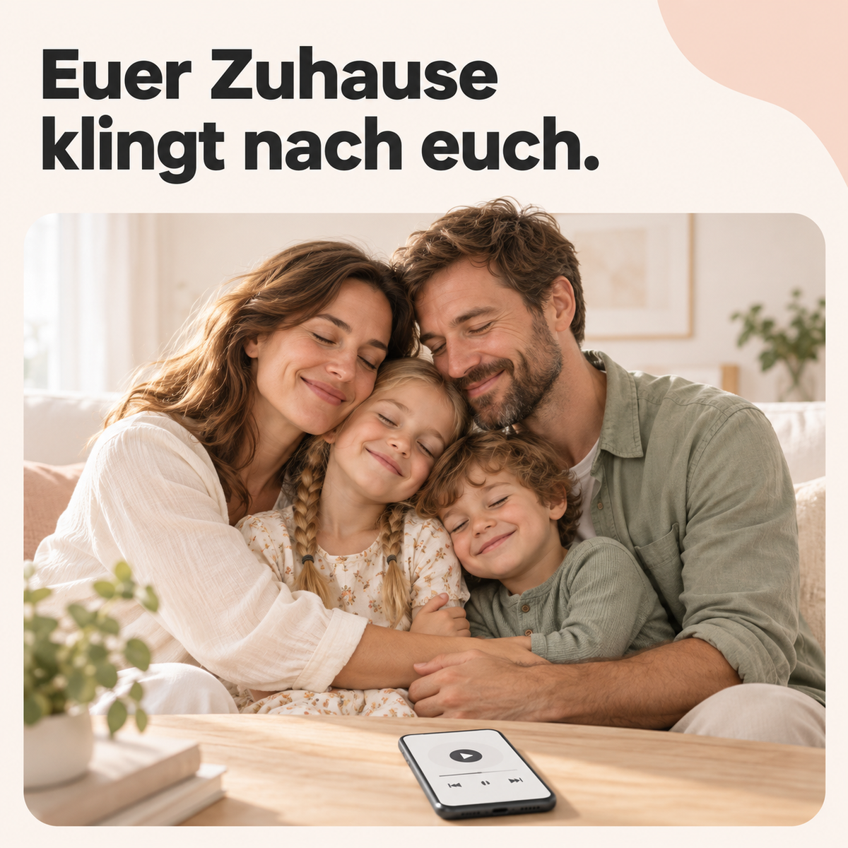 Euer Familien-Song: Produktbild 6
