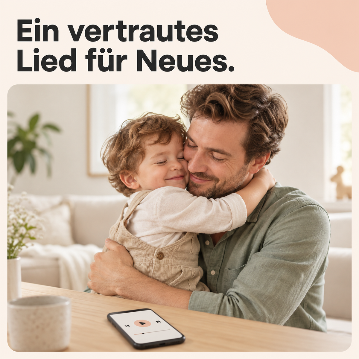 Personalisiertes Kita-Lied: Produktbild 6