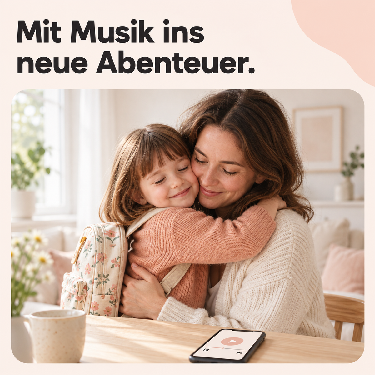 Personalisiertes Kindergarten-Lied: Produktbild 6