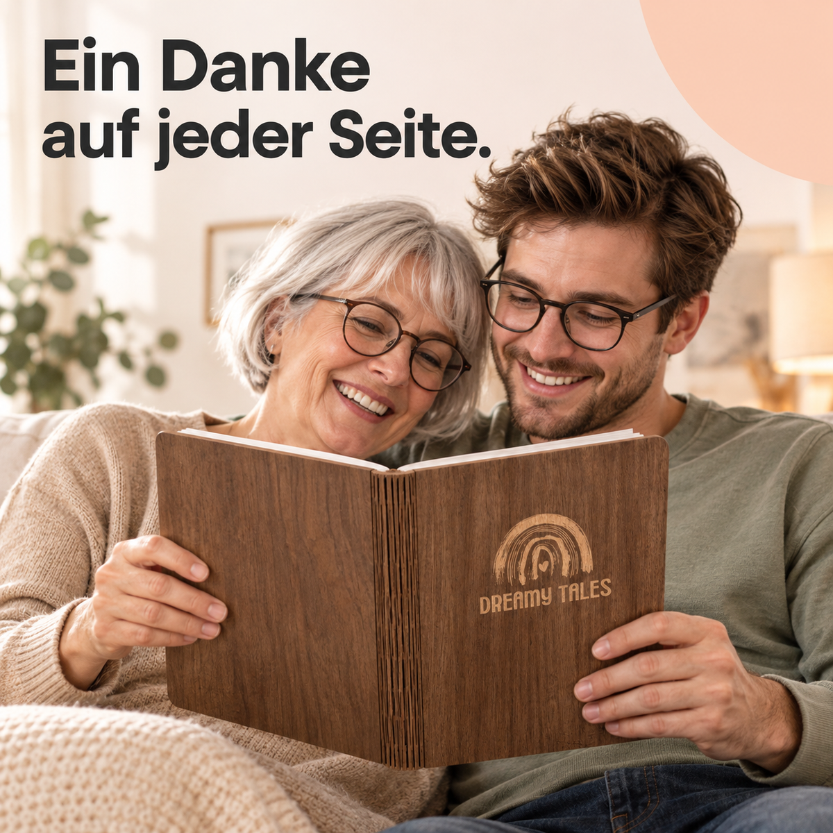 Danke für alles: Produktbild 7