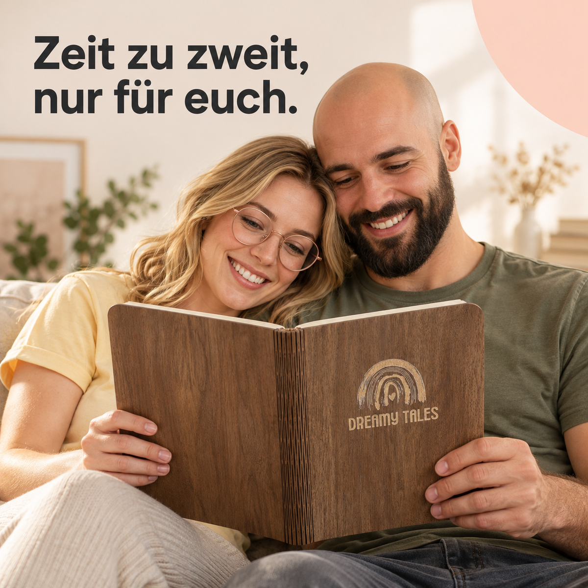 20 Individuelle Date Ideen: Produktbild 7