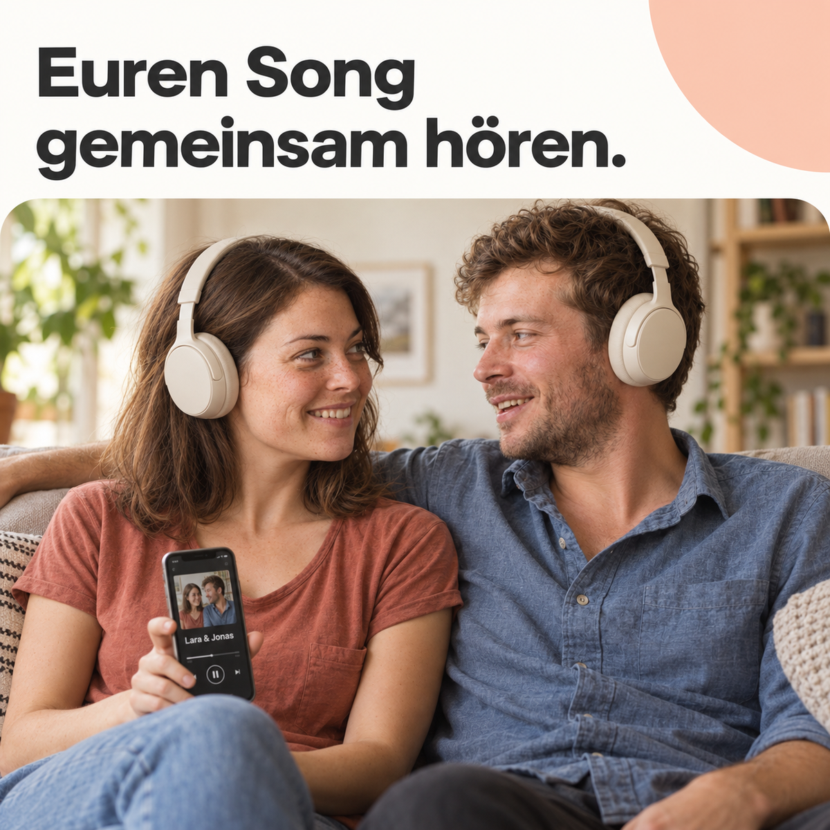Eure Geschichte als Song: Produktbild 7